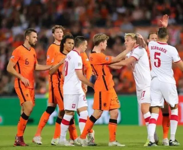 家访的教师