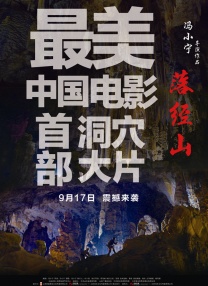 av 高清 尿 小便 嘘嘘